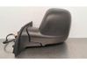 Front door electric wing mirror 98169898XT