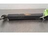 Rear shock absorber/damper 9826243280