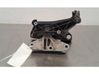 Engine mount bracket 9820297580