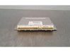 Oro pakabos valdymo blokas (galinės) 95B907553H