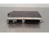 Garso stiprintuvas 4G5035223E