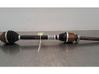Front driveshaft 9839523880