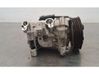 Ilmastointilaitteen kompressorin pumppu (A/C) 9830148880