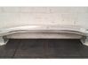 Rear bumper cross member 51127300788