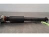 Rear shock absorber/damper 33526852427