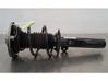 Front shock absorber/damper 31316870818