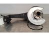 Rear wheel hub spindle/knuckle 33308854116