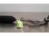 Steering tie rod end 32106899813