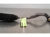 Steering tie rod end 32106899814