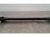 Rear control arm 6851571
