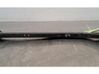 Rear control arm 6884693
