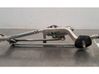 Mechanizm i silniczek wycieraczek szyby przedniej / czołowej 85110K0120