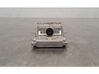 Windshield/windscreen camera 284628217R
