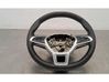 Steering wheel 484002607R
