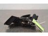 Rear bumper mounting bracket 269465993R