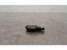 Rain sensor 285355036R