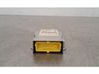 Airbag control unit/module 95B959655F
