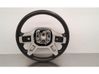 Steering wheel L8B23F563GF8PVJ
