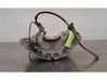 Front brake caliper LPLA2C463AB
