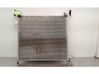 A/C cooling radiator (condenser) MPLA8K230AA