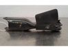 Rear control arm DPLA5K976AG