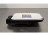 Fuel tank cap 9824616980