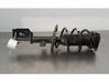 Front shock absorber/damper 9847334280