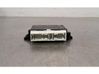 Parking PDC control unit/module 9838793580