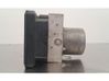 ABS-pumppu 468577290