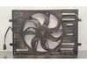 Juego de ventilador 5Q0121203DE