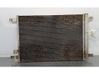 Radiador de refrigeración del A/C (condensador) 5Q0816411BG