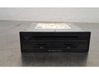 Unidad delantera de radio/CD/DVD/GPS 5F0035874A