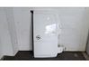 Back/rear loading door 9811894980