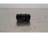 Tailgate/trunk/boot open switch 98088536ZD