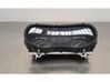 Speedometer (instrument cluster) 9831168780