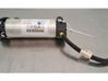 Start/Stop control module 9801739380