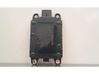 Sensor de radar Distronic 9852761080