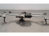 Motor y varillaje del limpiaparabrisas delantero 9808465280