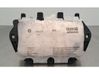 Passenger airbag 9808173080