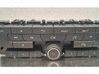 Unidad central de control multimedia 98120819ZD