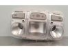 Front seat light 96887290BJ01