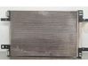 Coolant radiator 9816746580B