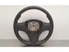 Steering wheel 98088708ZD
