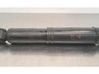 Rear shock absorber/damper 9816510180