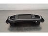 Pantalla/monitor/visor 9831665880
