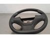 Volante 98088708ZD