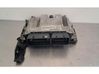 Unidad de control/módulo del motor 9806460480