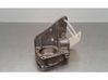 Driveshaft support bearing bracket 55282274