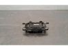 Distronic sensor radar 52214913