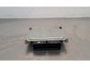 Engine control unit/module 46347448